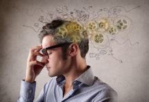 Matura dla dorosłych Matura dla dorosłych