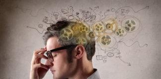 Matura dla dorosłych Matura dla dorosłych