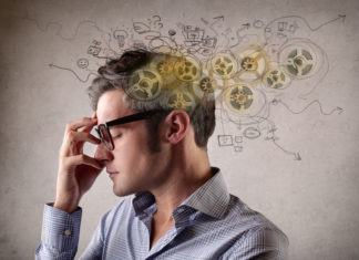 Matura dla dorosłych Matura dla dorosłych