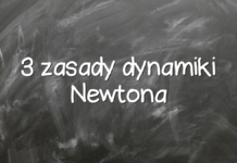 3 zasady dynamiki Newtona 3 zasady dynamiki Newtona