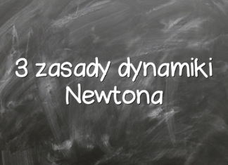 3 zasady dynamiki Newtona 3 zasady dynamiki Newtona