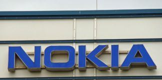 NOKIA najlepsza? NOKIA najlepsza