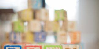 Najpopularniejsze gry MMO Najpopularniejsze gry MMO