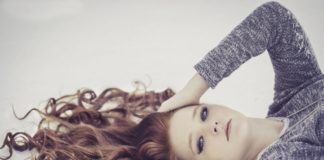 Opowiadanie dla nastolatek Opowiadanie dla nastolatek