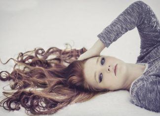 Opowiadanie dla nastolatek Opowiadanie dla nastolatek