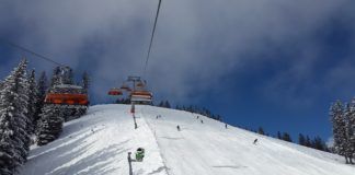 Szybki wyjazd na narty – o czym pamiętać? Szybki wyjazd na narty - o czym pamiętać?