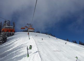 Szybki wyjazd na narty – o czym pamiętać? Szybki wyjazd na narty - o czym pamiętać?