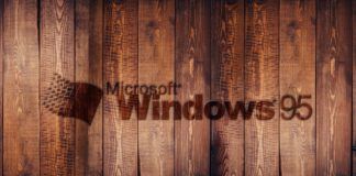 W obronie Billa Gatesa W obronie Billa Gatesa