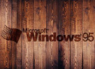 W obronie Billa Gatesa W obronie Billa Gatesa