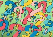 Śmieszne zagadki Śmieszne zagadki