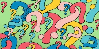 Śmieszne zagadki Śmieszne zagadki