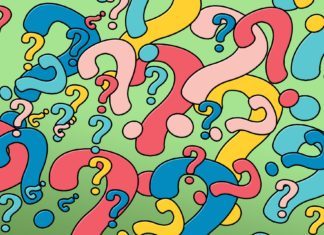 Śmieszne zagadki Śmieszne zagadki