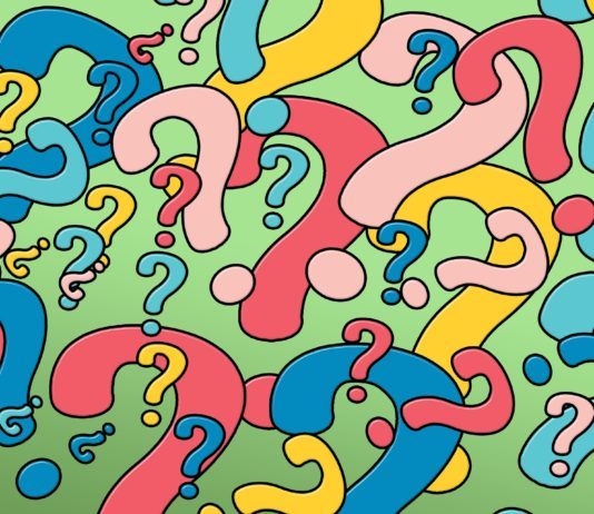 Śmieszne zagadki Śmieszne zagadki