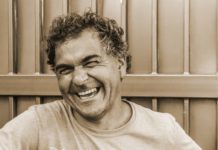 Kawały o facetach Kawały o facetach