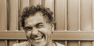 Kawały o facetach Kawały o facetach