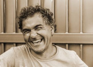 Kawały o facetach Kawały o facetach