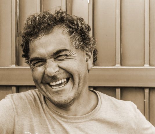 Kawały o facetach Kawały o facetach