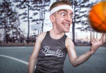 Kawały o Jasiu Kawały o Jasiu