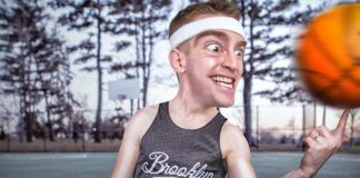 Kawały o Jasiu Kawały o Jasiu