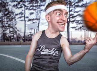 Kawały o Jasiu Kawały o Jasiu