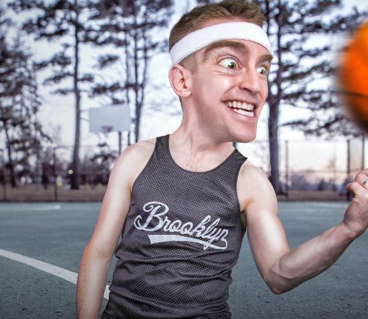 Kawały o Jasiu Kawały o Jasiu