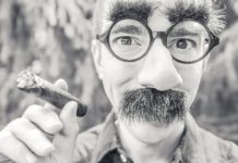 Kawały o Lechu Kawały o Lechu