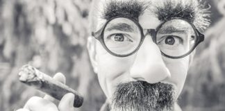 Kawały o Lechu Kawały o Lechu