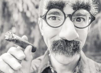 Kawały o Lechu Kawały o Lechu