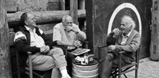 Kawały o Polaku, Rusku i Niemcu Kawały o Polaku, Rusku i Niemcu