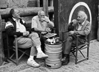 Kawały o Polaku, Rusku i Niemcu Kawały o Polaku, Rusku i Niemcu