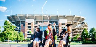 Kawały o studentach Kawały o studentach