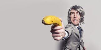 Kawały o szefach Kawały o szefach