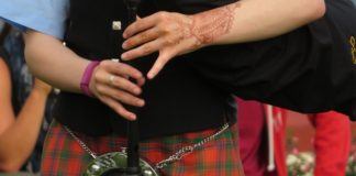 Kawały o szkotach Kawały o szkotach