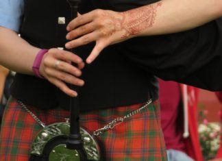 Kawały o szkotach Kawały o szkotach