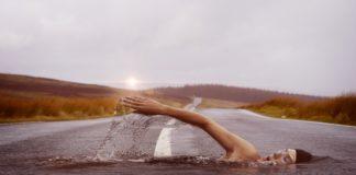 Kawały o wariatach Kawały o wariatach