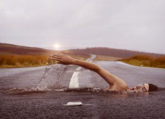 Kawały o wariatach Kawały o wariatach