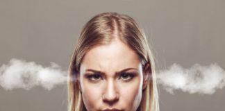 Kawały o żonie Kawały o żonie