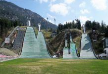 Kawały o Małyszu Kawały o Małyszu