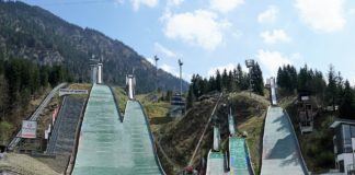 Kawały o Małyszu Kawały o Małyszu