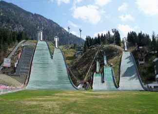 Kawały o Małyszu Kawały o Małyszu