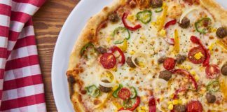 Porady do Pizza Tycoon Porady do Pizza Tycoon