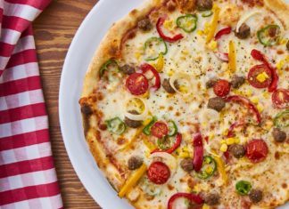 Porady do Pizza Tycoon Porady do Pizza Tycoon