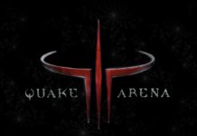 Porady do Quake 3 Arena Porady do Quake 3 Arena