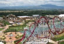 Porady do RollerCoaster Tycoon Porady do RollerCoaster Tycoon