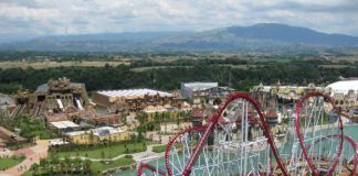 Porady do RollerCoaster Tycoon Porady do RollerCoaster Tycoon