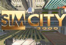 Porady do SimCity 3000 Porady do SimCity 3000