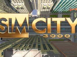 Porady do SimCity 3000