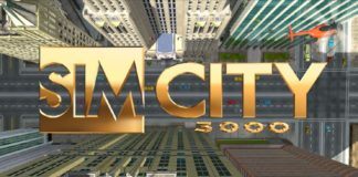 Porady do SimCity 3000 Porady do SimCity 3000