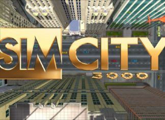 Porady do SimCity 3000 Porady do SimCity 3000
