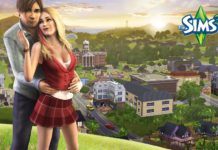 Porady do The Sims 3 Porady do The Sims 3